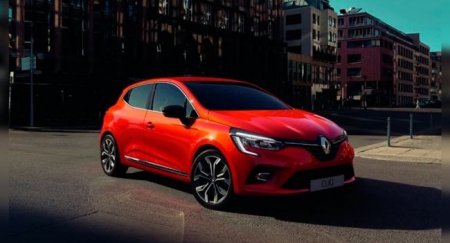 Renault вынужден сократить персонал из-за спада продаж - «Автоновости»