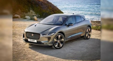 Шесть автомобилей, которые резко подешевели в кризис - «Автоновости»