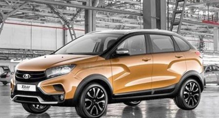 Сколько можно потерять денег, если отложить покупку нового авто до лета 2020 года? - «Автоновости»
