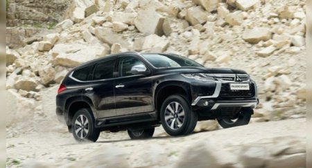 Составлен ТОП-10 самых популярных в РФ дизельных автомобилей - «Автоновости»