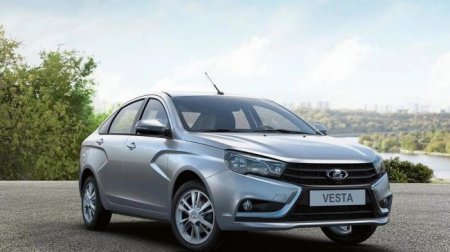 Сравнение расходов на содержание и ремонт Hyundai Solaris, Lada Vesta и Volkswagen Polo - «Автоновости»