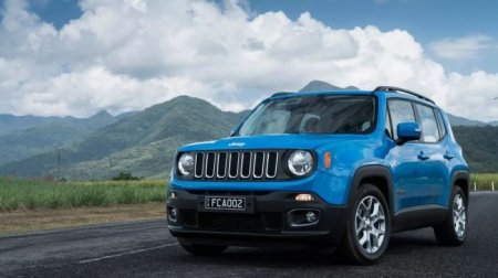ТОП-10 доступных моделей премиальных моделей в России - «Автоновости»