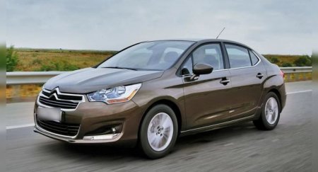 ТОП-5 самых недооцененных машин на вторичном рынке - «Автоновости»