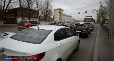 В Краснодарском крае продажи новых коммерческих автомобилей сократились на 22% - «Автоновости»