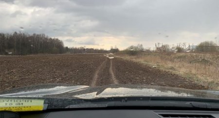 В Тульскую область проезд воспрещён: 10 километровые очереди и строгий пропускной режим - «Автоновости»