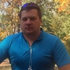 “Титушка” мэра Одессы: Евгений Резвушкин снова в работе - «ДТП»