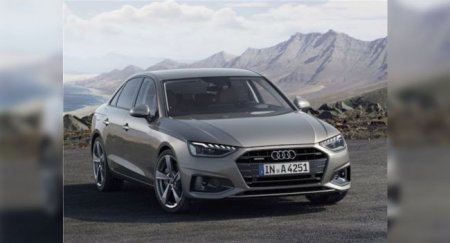 Автомобили с «капризными» силовыми агрегатами - «Автоновости»