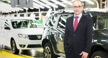 АвтоВАЗ повысил качество автомобилей Lada - «Автоновости»