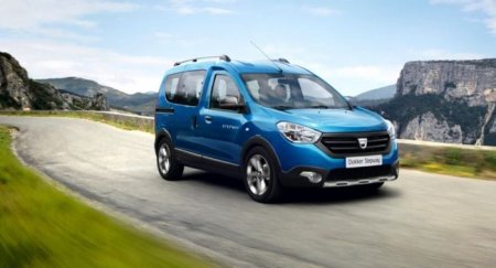 АвтоВАЗ собирается выпустить 10 новых моделей до 2026 года - «Автоновости»