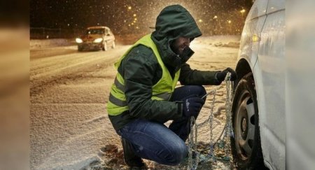 Будет ли штраф, если в автомобиле нет светоотражающего жилета - «Автоновости»