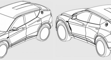 Фирма Lotus Cars превратится в производителя электрокаров - «Автоновости»