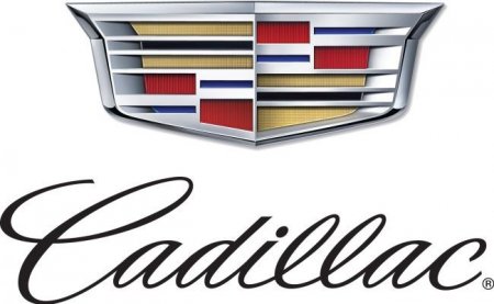 Грядущая версия Cadillac Celestiq изначально не была электромобилем - «Автоновости»