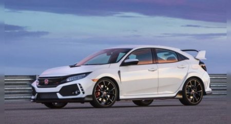 Honda отзывает свыше 136 тысяч автомобилей - «Автоновости»