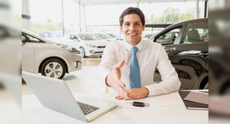 Infiniti начала выплачивать автокредиты за своих клиентов в России - «Автоновости»