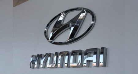 Экспорт автомобилей из Южной Кореи в мае сократился более чем в 2 раза - «Автоновости»