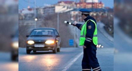 Как сообщить о нарушении ПДД анонимно? - «Автоновости»