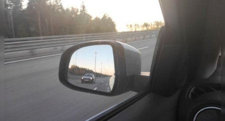 Kia готовит для российского рынка обновленный Rio X-Line - «Автоновости»