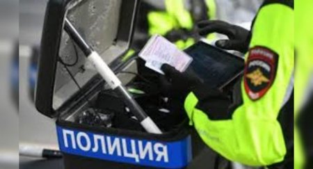 Минздрав предложил отложить новые правила медосвидетельствования российских водителей - «Автоновости»