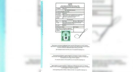 МВД хочет усложнить регистрацию б/у авто - «Автоновости»