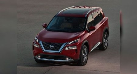 Nissan Kicks и другие уникальные концепты бренда, ставшие серийными моделями - «Автоновости»