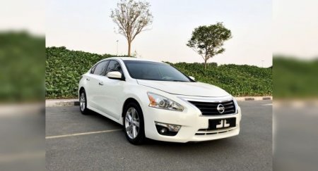 Nissan отзывает 1,9 миллиона машин из-за распахивающихся капотов - «Автоновости»