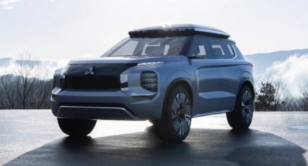 Новинки 2020 года, которые нам всё-таки удастся увидеть - «Автоновости»