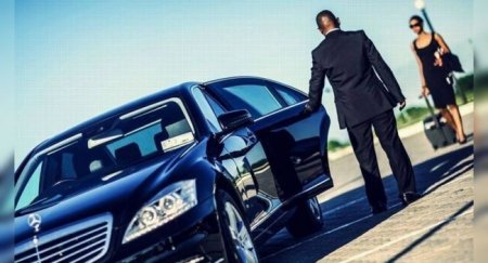 Новый автомобильный ГОСТ ударит по бизнесу - «Автоновости»