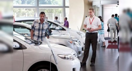 Официальный дилер Volkswagen в Красноярске продаёт автомобили по обновлённым условиям госпрограмм - «Автоновости»