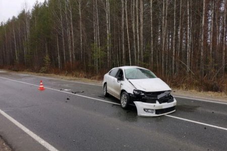 «Осторожно, новичок!». Почему автомобилисты-новички стали больше попадать в ДТП? - «Автоновости»