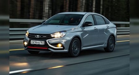 Районные больницы Удмуртии получат 40 новых автомобилей - «Автоновости»