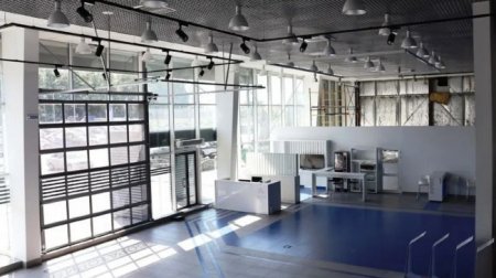 Рязанский Регион62 готовится стать официальным дилером ГАЗ - «Автоновости»