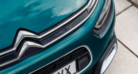 Россияне смогут сэкономить при покупке автомобилей Peugeot и Citroen - «Автоновости»