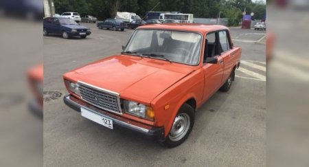 Российский рынок подержанных машин возвращает свои позиции - «Автоновости»