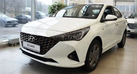 Сервис Hyundai Mobility представляет новую услугу - «Автоновости»