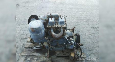Старые модели V8, которые производятся до сих пор - «Автоновости»