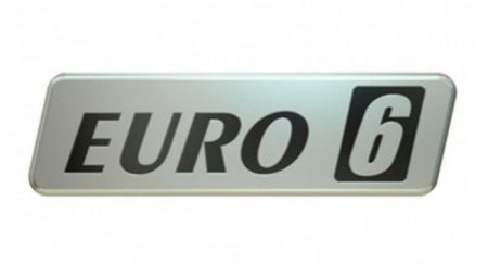 «Татнефть» начала на заправках продавать бензин Евро-6 производства ТАНЕКО - «Автоновости»