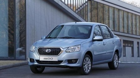 ТОП-5 самых доступных автомобилей в июне 2020 года в России - «Автоновости»