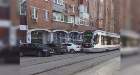ТОП-5 способов наказать автохама и при этом не пострадать - «Автоновости»