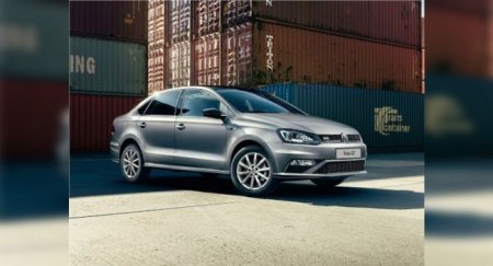 Угробить автомобиль за 10 секунд? Можно, если права купил! - «Автоновости»