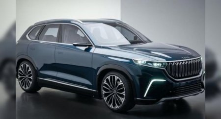 В BMW нашли способ получения бензина из воздуха - «Автоновости»