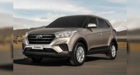 В мае 2020 года Петербургский авторынок вышел на второе место по стране - «Автоновости»