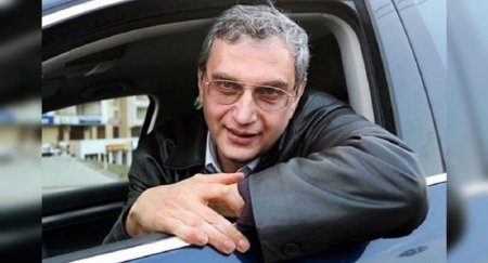 В России могут отказаться от кодов регионов на номерах - «Автоновости»