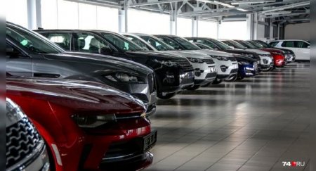 В России поднялись цены на машины, востребованные жителями Приморья - «Автоновости»