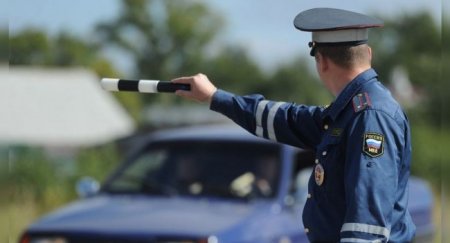 В России предложено лишать пожизненно водительских прав за пьяное вождение - «Автоновости»