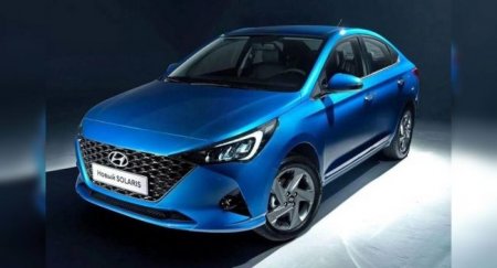 Владелец рассказал о слабых сторонах эксплуатации Hyundai Solaris: «Обслуживать у дилеров – бесполезно и дорого» - «Автоновости»