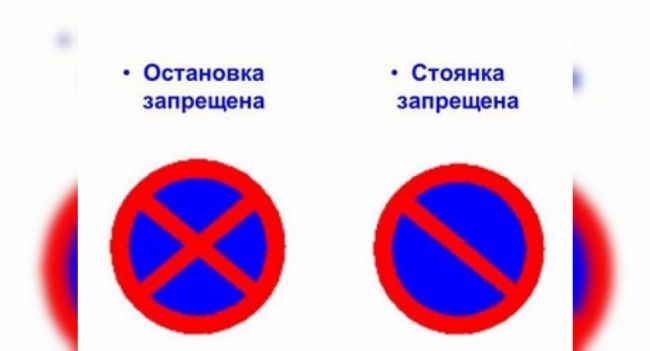 Что означает перечеркнутый синий круг. Знак остановка запрещена исключения. Дорожный знак круг с красной полосой. Знак синий круг с красным. Дорожный знак круглый синий с красным крестом.