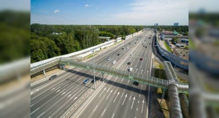 Александр Васильев призвал рационально использовать дороги в России - «Автоновости»
