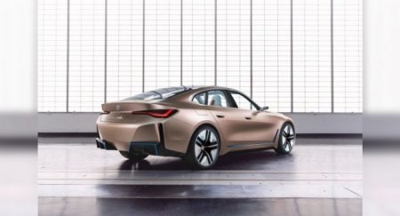 BMW приостановит выпуск авто на заводе в Мюнхене - «Автоновости»