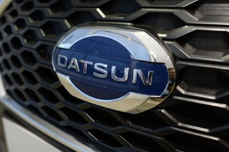 Datsun впервые обошел Lada в рейтинге самых доступных автомобилей - «Автоновости»