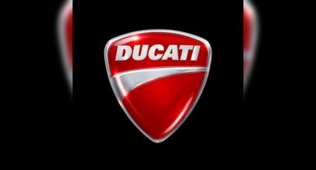 Ducati тестирует обновленный мотоцикл Multistrada V4 - «Автоновости»